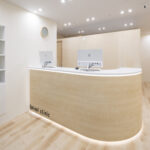 エミナルクリニック 豊橋院